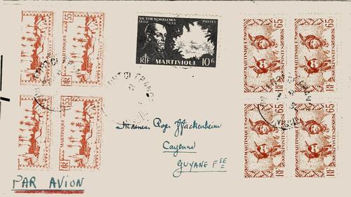 British West Indies
