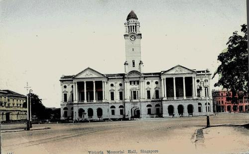 Malaya