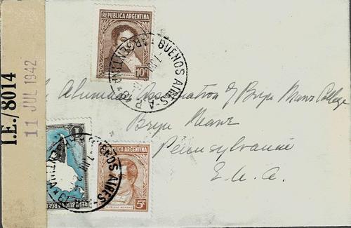 British West Indies
