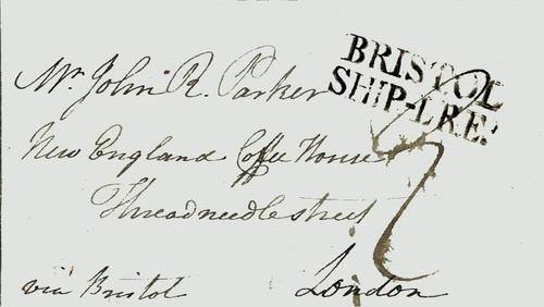 Great Britain
