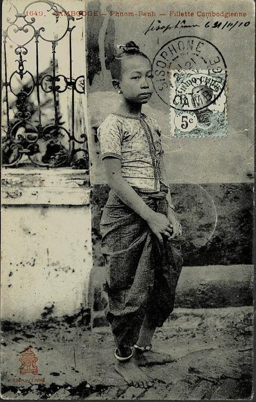 Cambodia
