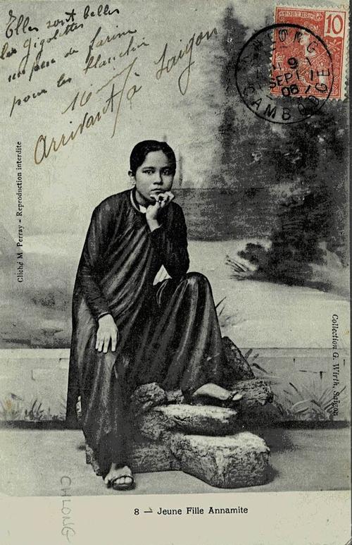 Cambodia