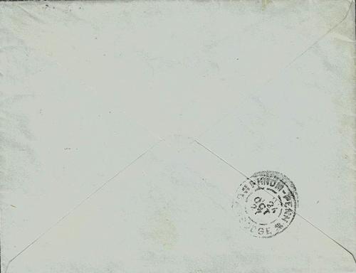 Cambodia