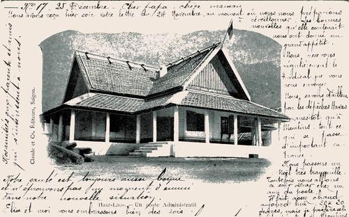 Cambodia