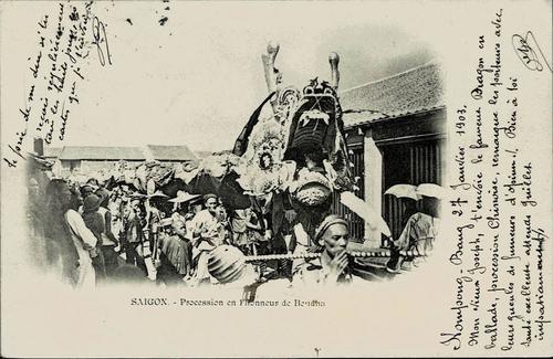 Cambodia