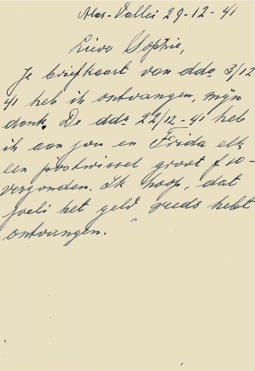 NETHERLANDS EAST INDIES