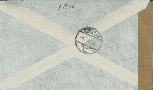 NETHERLANDS EAST INDIES