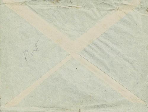 NETHERLANDS EAST INDIES