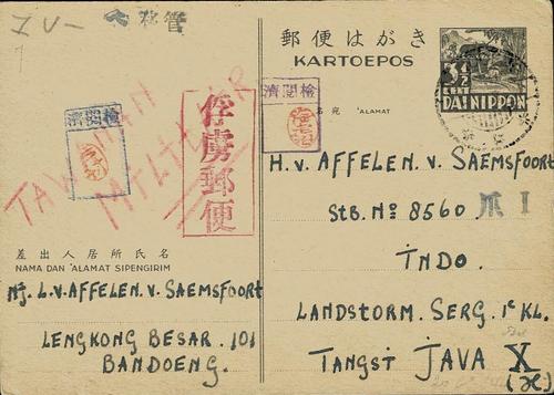 Malaya