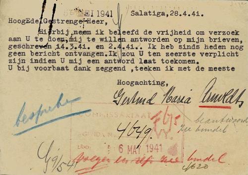 NETHERLANDS EAST INDIES