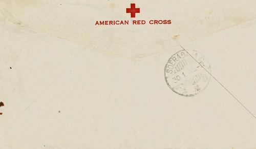 NETHERLANDS EAST INDIES