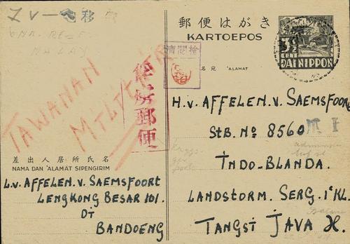 Malaya