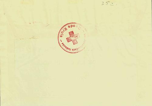 NETHERLANDS EAST INDIES