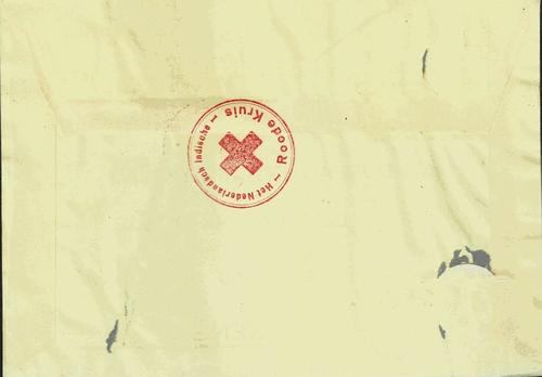 NETHERLANDS EAST INDIES