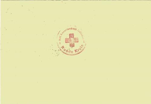 NETHERLANDS EAST INDIES
