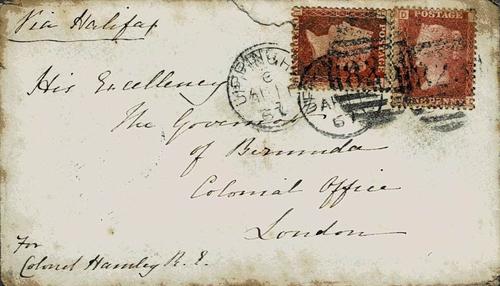 British West Indies