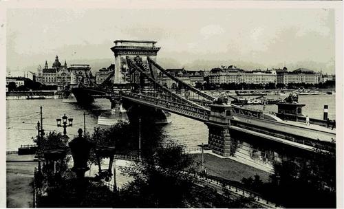 Hungary