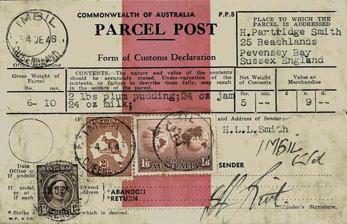 Australia