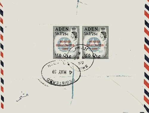 Aden