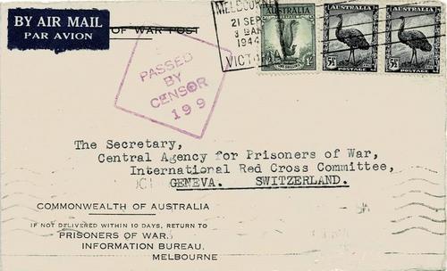 Australia