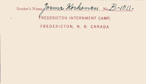 Canada