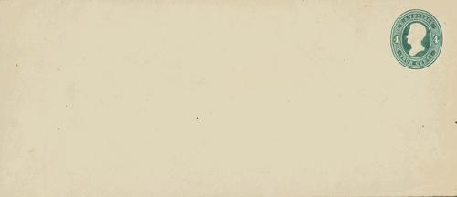 United States