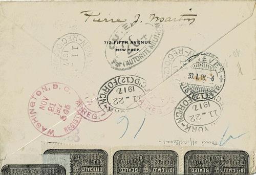 United States