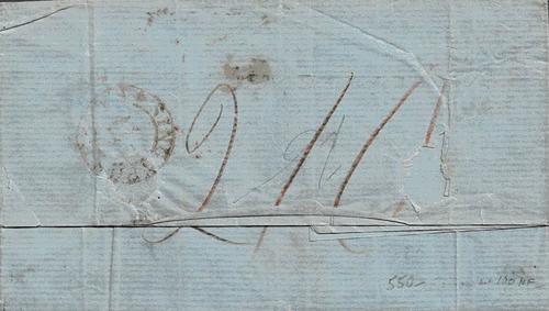 Netherlands East Indies