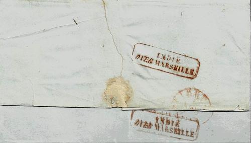 Netherlands East Indies