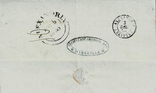Netherlands East Indies