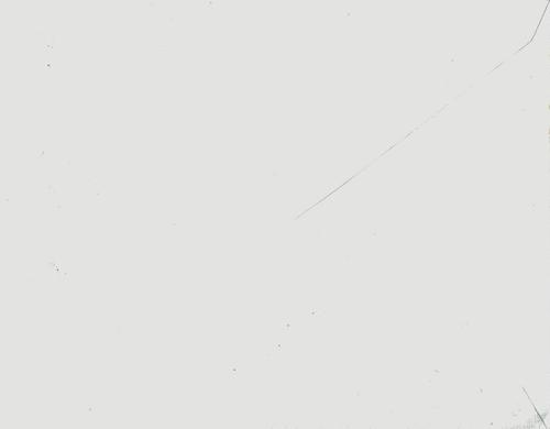 British Occupation of Italian Cols