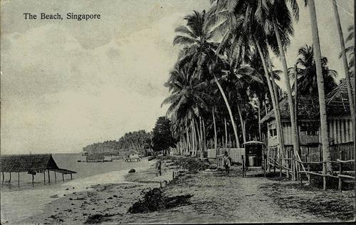 Malaya