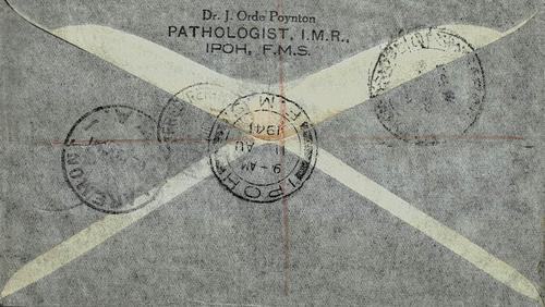 Malaya