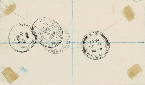 Malaya