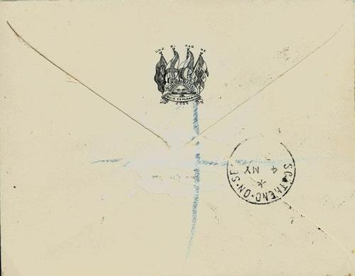 Malaya