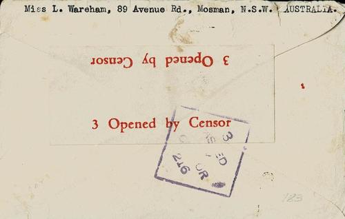 Malaya