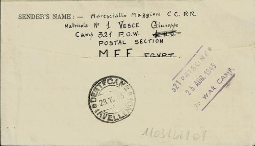 Palestine
