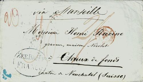 Netherlands East Indies