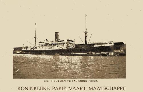 Malaya