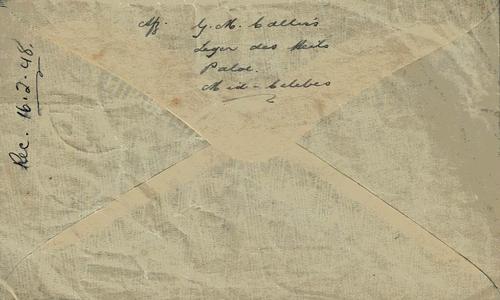Netherlands East Indies
