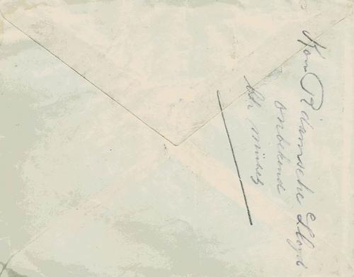 Netherlands East Indies