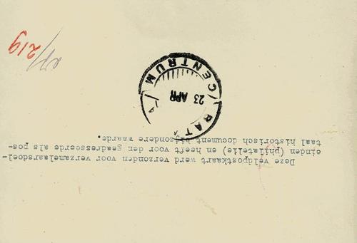 Netherlands East Indies