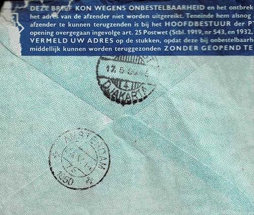 Netherlands East Indies