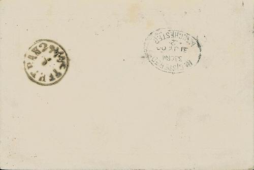 Persia