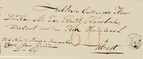 Netherlands East Indies