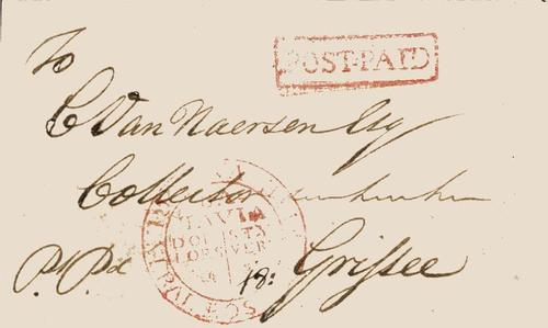 Netherlands East Indies