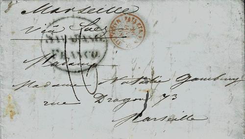 Netherlands East Indies