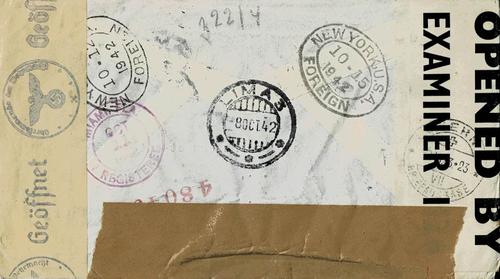 British West Indies