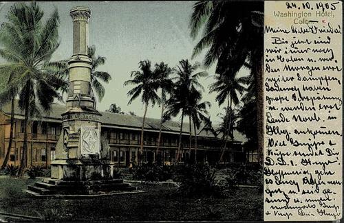 Panama