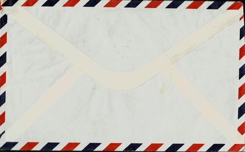 Malaya